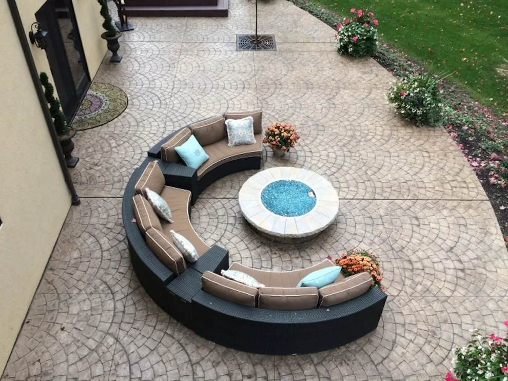A. Anthony & Sons, Inc. - Photo 4