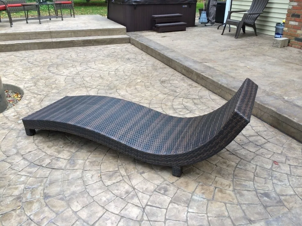 A. Anthony & Sons, Inc. - Photo 2