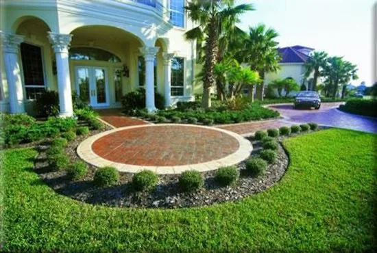 Decorative Concrete By HHB Services LLC - Photo 4