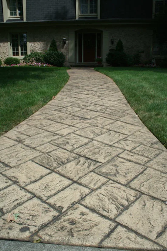 Our Efforts by Mann Concrete - Photo 12