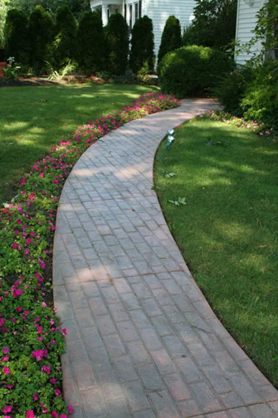Our Efforts by Mann Concrete - Photo 15