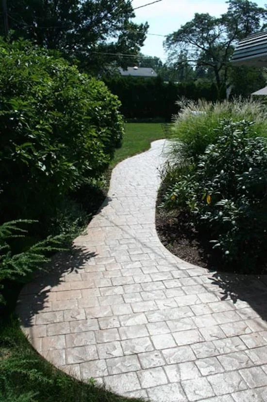 Mann Concrete - Photo 3