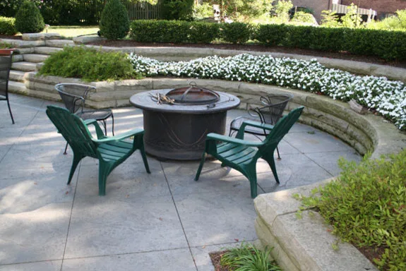 Our Efforts by Mann Concrete - Photo 11