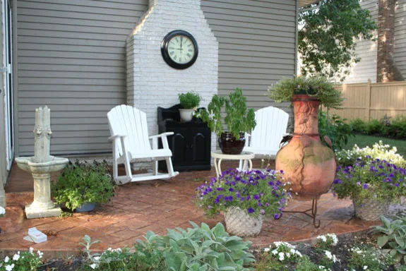 Our Efforts by Mann Concrete - Photo 14