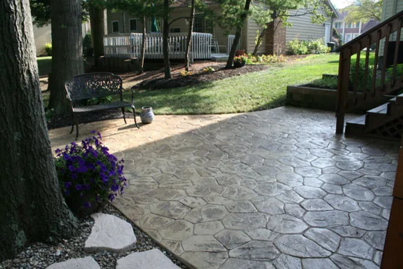Mann Concrete - Photo 8