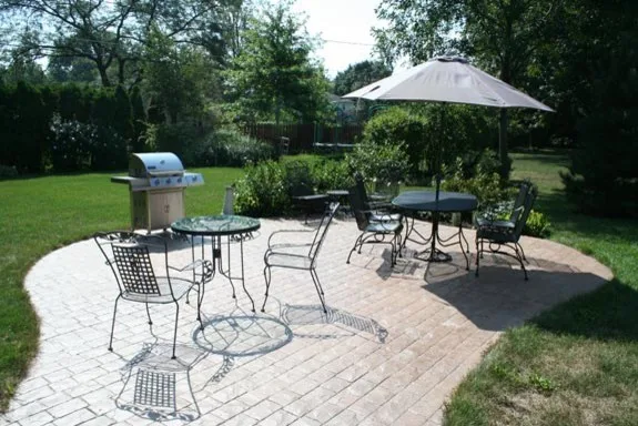 Our Efforts by Mann Concrete - Photo 10