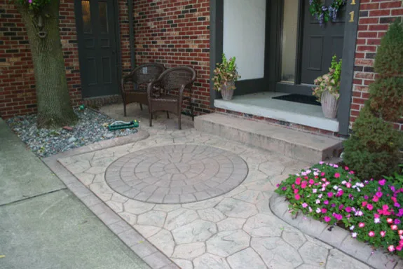 Mann Concrete - Photo 12