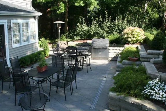 Our Efforts by Mann Concrete - Photo 13