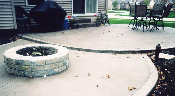Mann Concrete - Photo 7