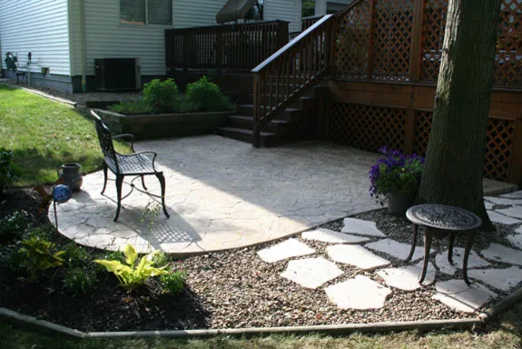 Mann Concrete - Photo 2