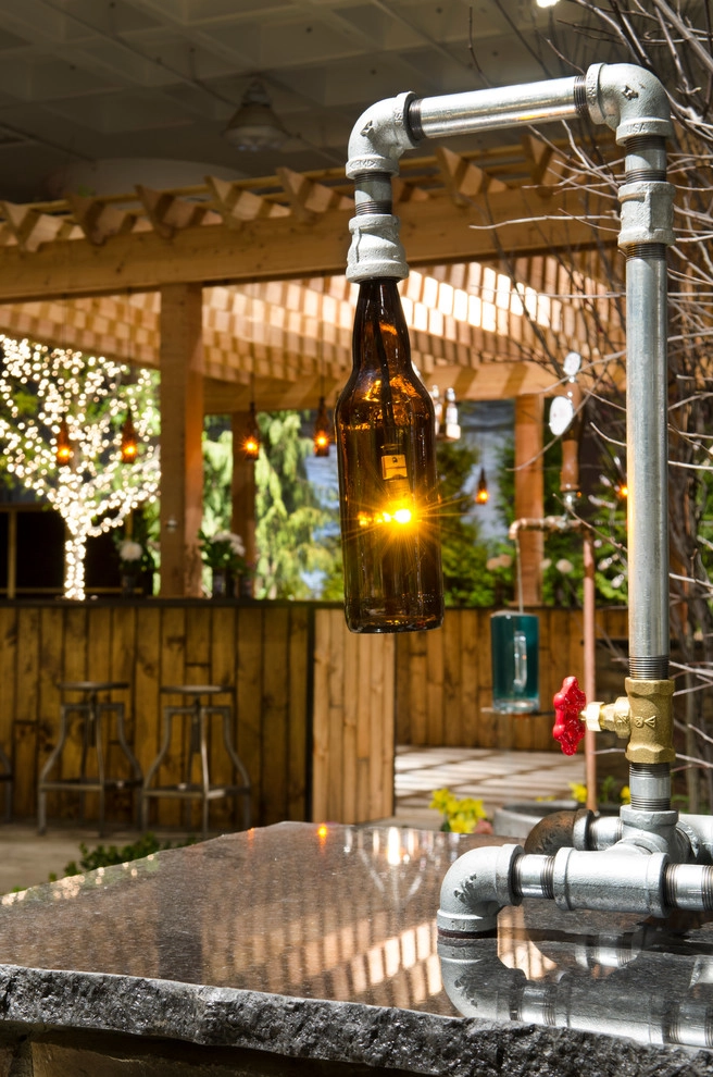 Garden Art and Accessories by The Ohio Valley Group, INC. - Photo 28