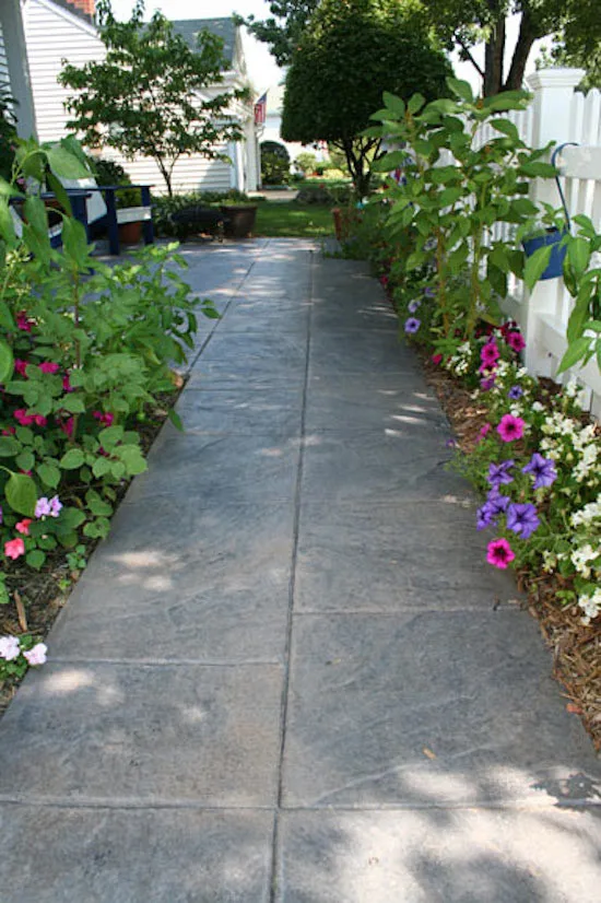 Mann Concrete - Photo 13