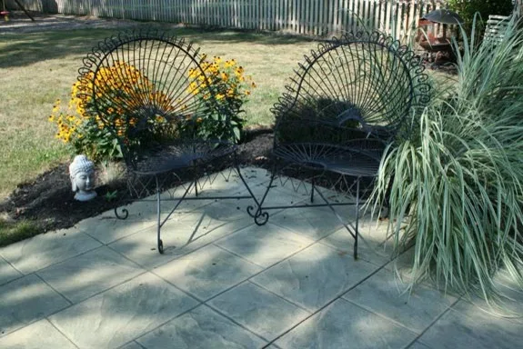 Mann Concrete - Photo 9
