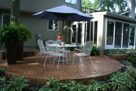 Mann Concrete - Photo 11