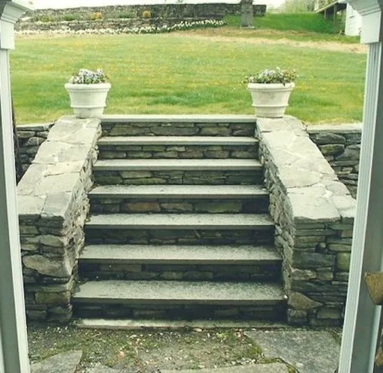 Jorgo's Masonry - Photo 4