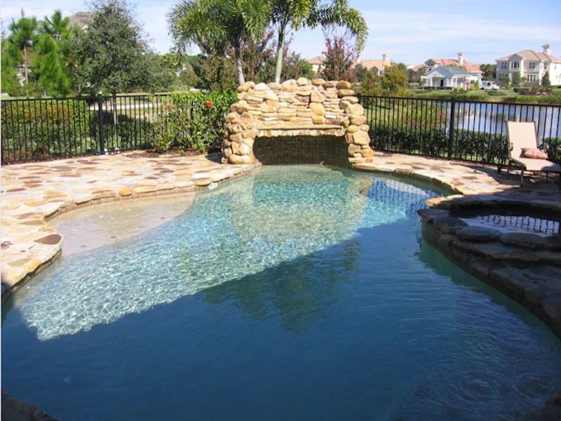 Pavers Of Florida - Photo 6