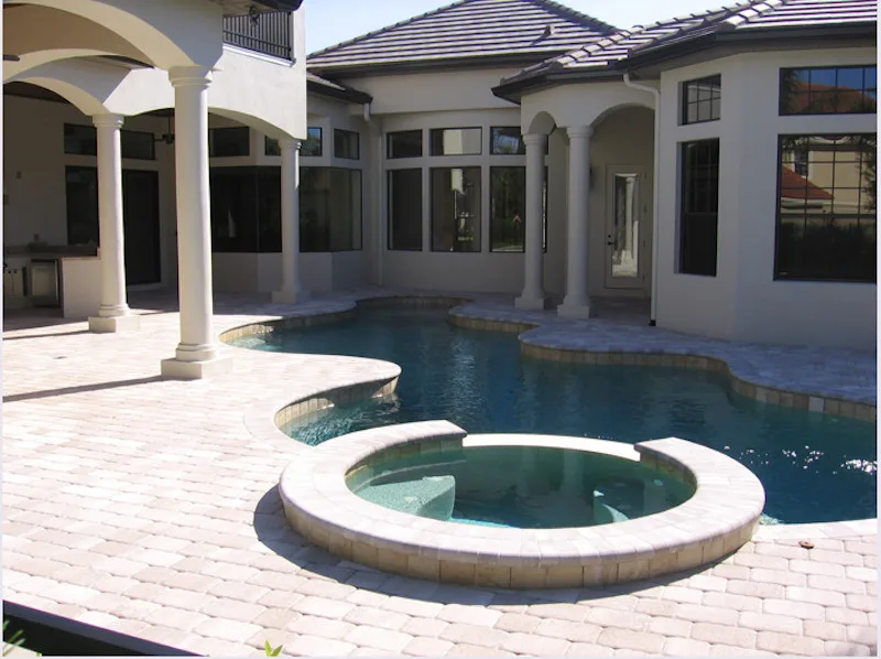 Pavers Of Florida - Photo 2