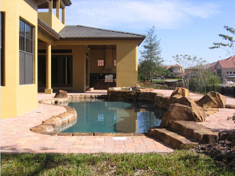 Pavers Of Florida - Photo 4