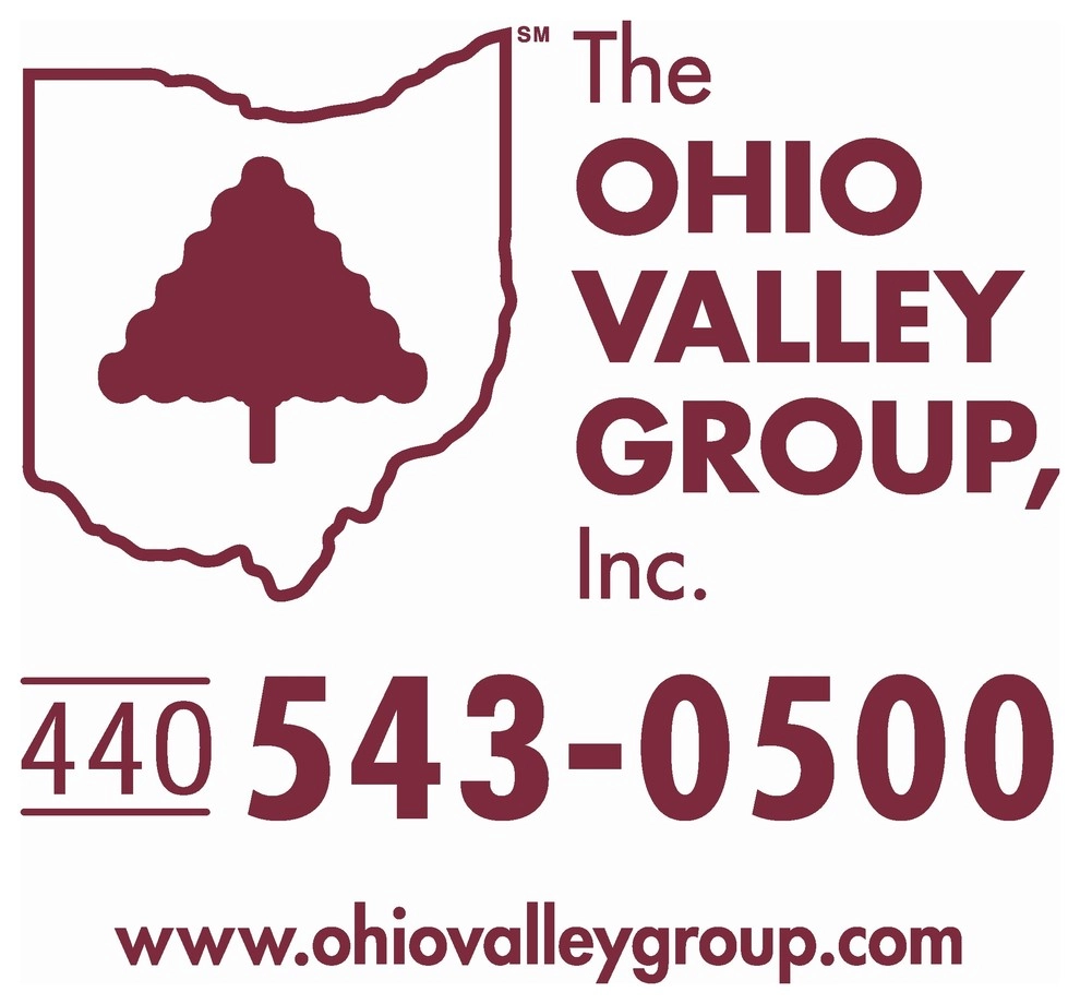 Garden Art and Accessories by The Ohio Valley Group, INC. - Photo 2