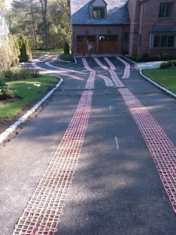 Rick Cooper Paving - Photo 2