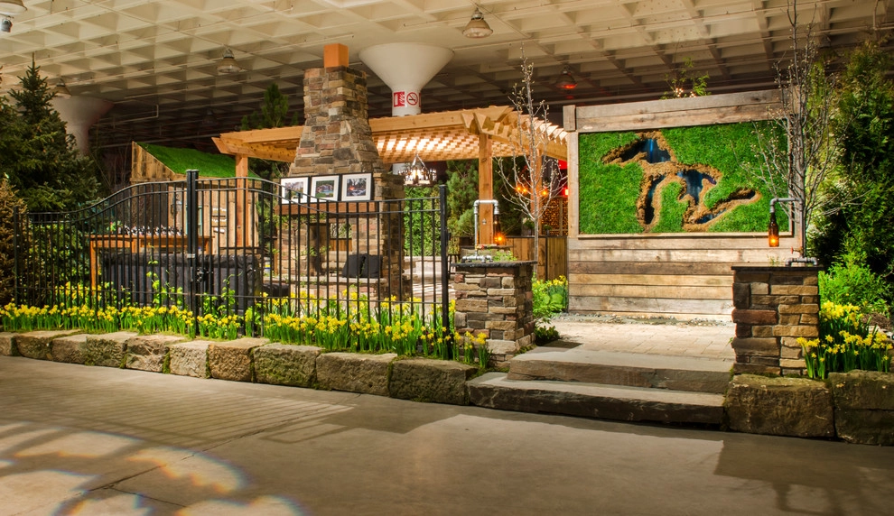 The Ohio Valley Group, INC. - Photo 9