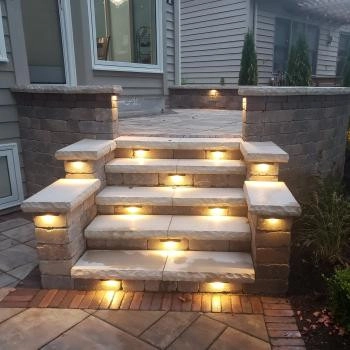 Narnia Landscaping, Design, And Construction Inc. - Photo 2