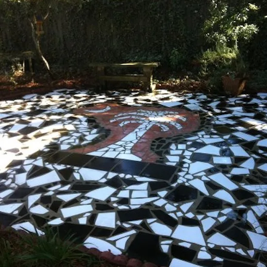 Perfection Pressure Cleaning - Photo 6