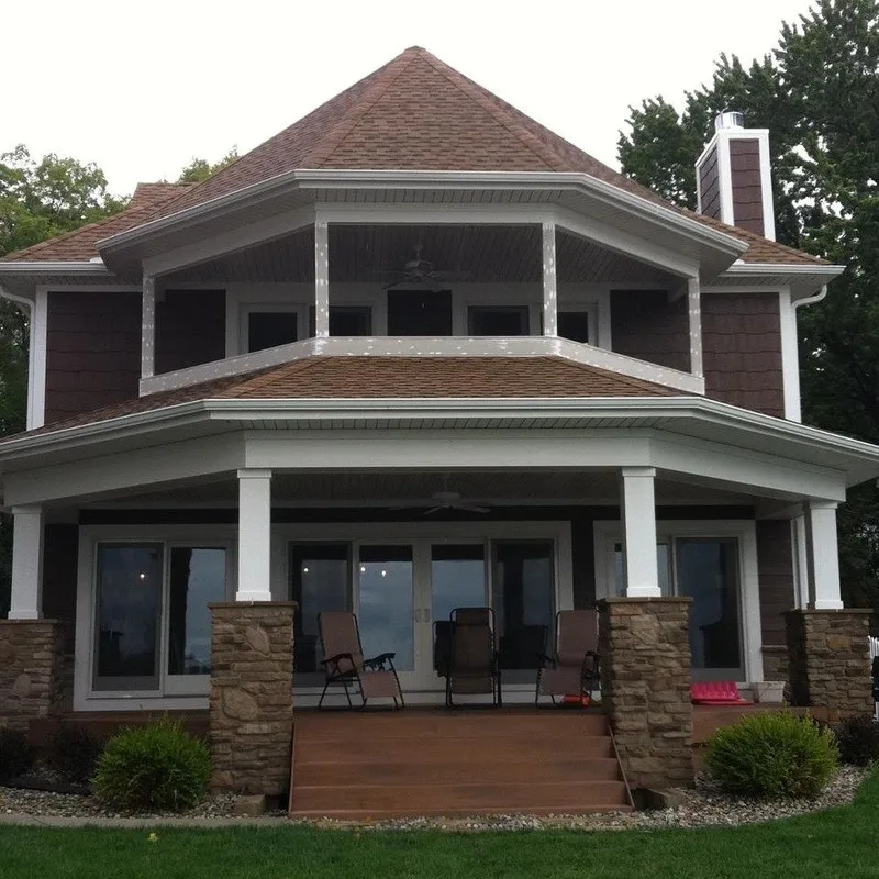 Our Efforts by Michiana Brick Home Center - Photo 17
