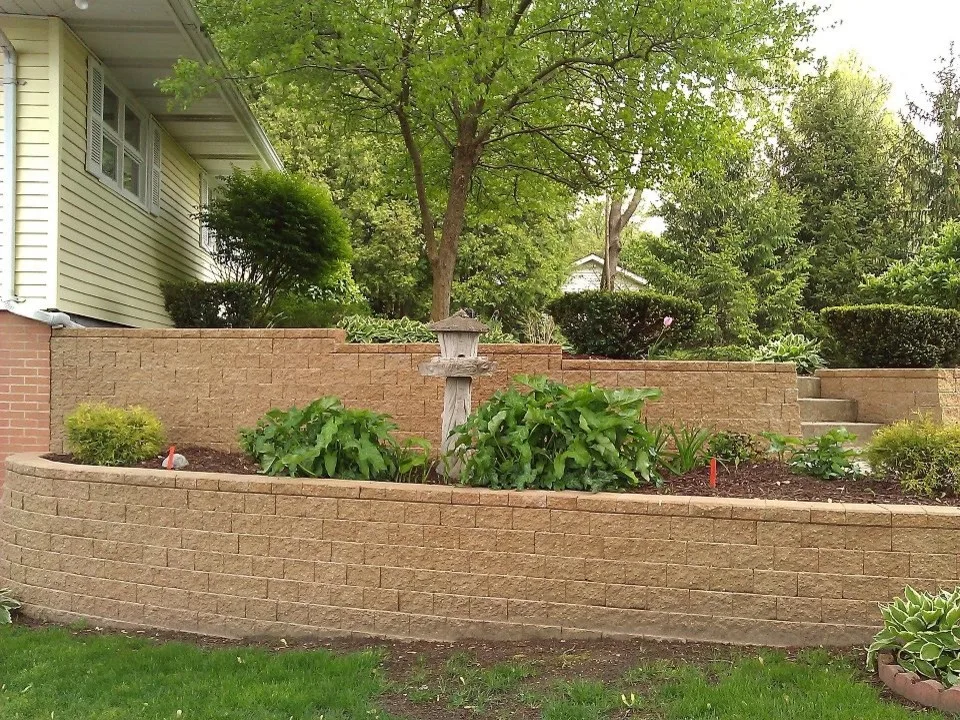 Our Efforts by Michiana Brick Home Center - Photo 13