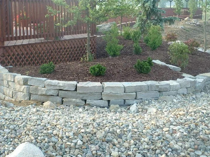 Our Efforts by Michiana Brick Home Center - Photo 4