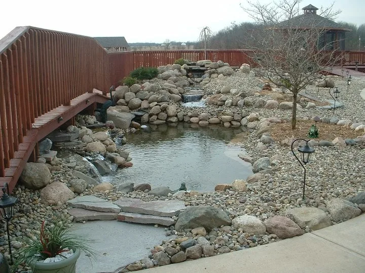 Our Efforts by Michiana Brick Home Center - Photo 14