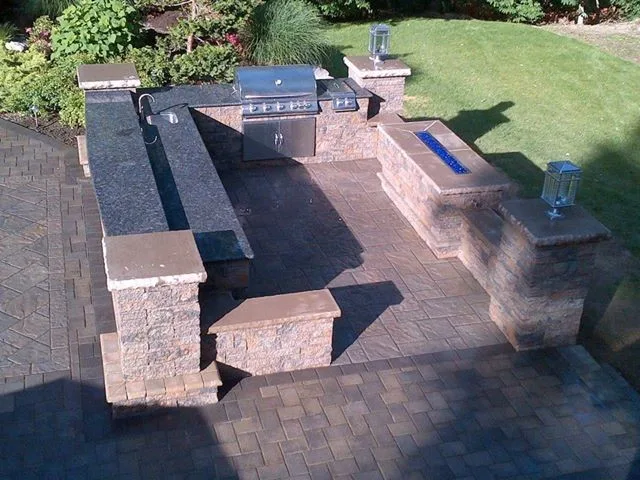 Our Efforts by Michiana Brick Home Center - Photo 20