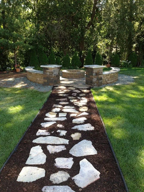Our Efforts by Michiana Brick Home Center - Photo 19