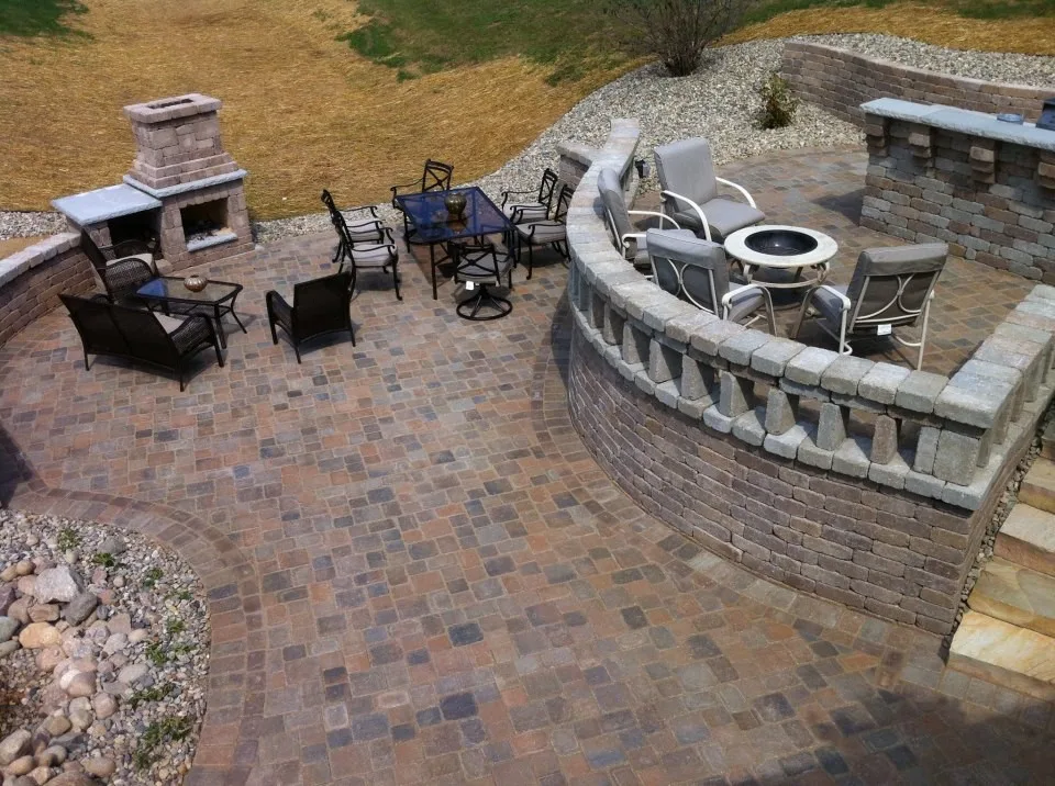 Our Efforts by Michiana Brick Home Center - Photo 11