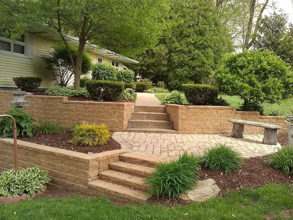 Our Efforts by Michiana Brick Home Center - Photo 16