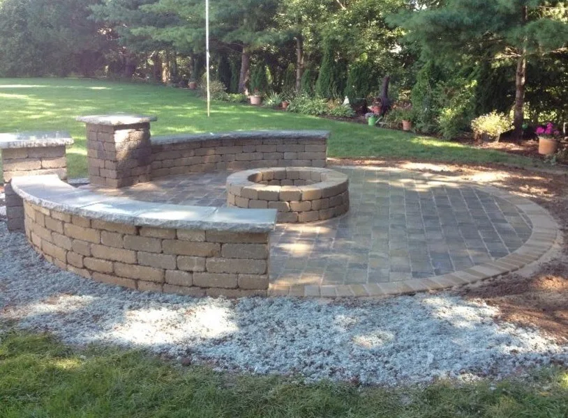 Our Efforts by Michiana Brick Home Center - Photo 23