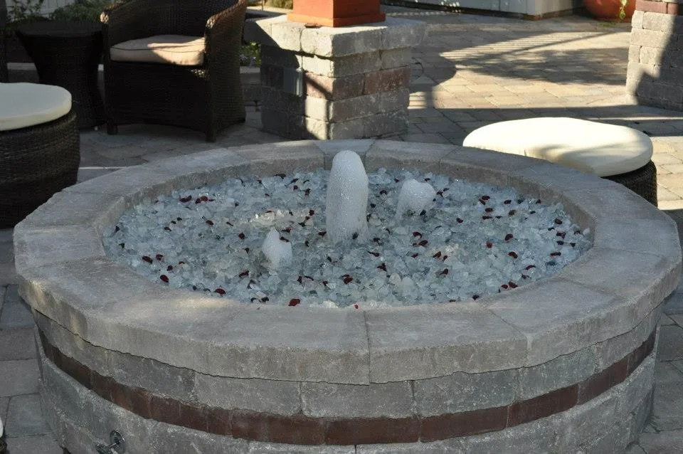 Our Efforts by Michiana Brick Home Center - Photo 15
