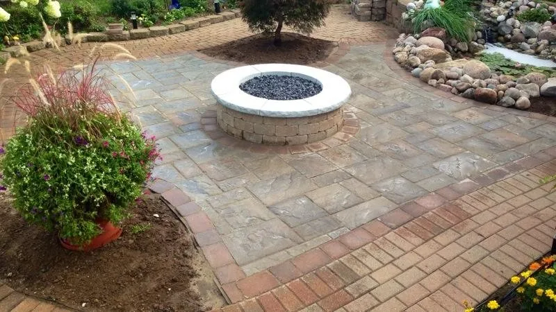 Our Efforts by Michiana Brick Home Center - Photo 25