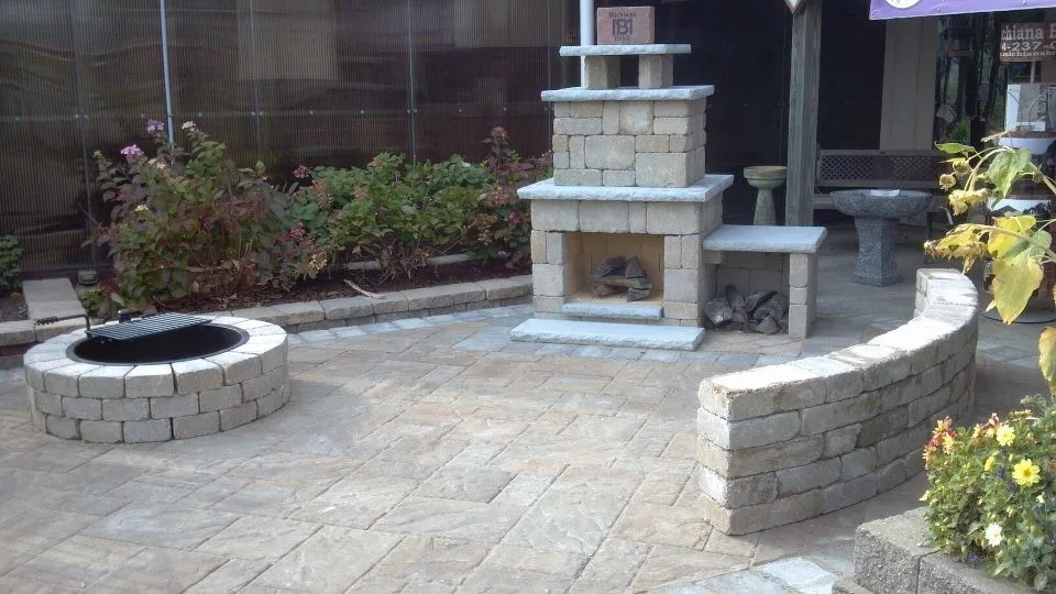 Our Efforts by Michiana Brick Home Center - Photo 5