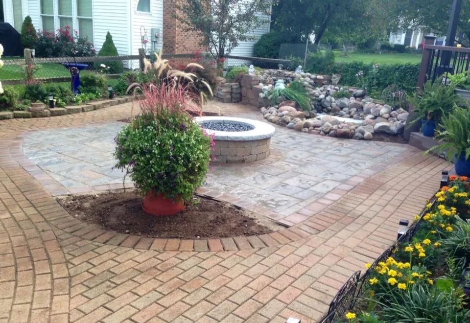 Our Efforts by Michiana Brick Home Center - Photo 18