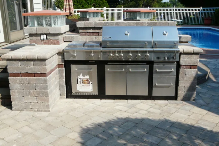 Our Efforts by Michiana Brick Home Center - Photo 24