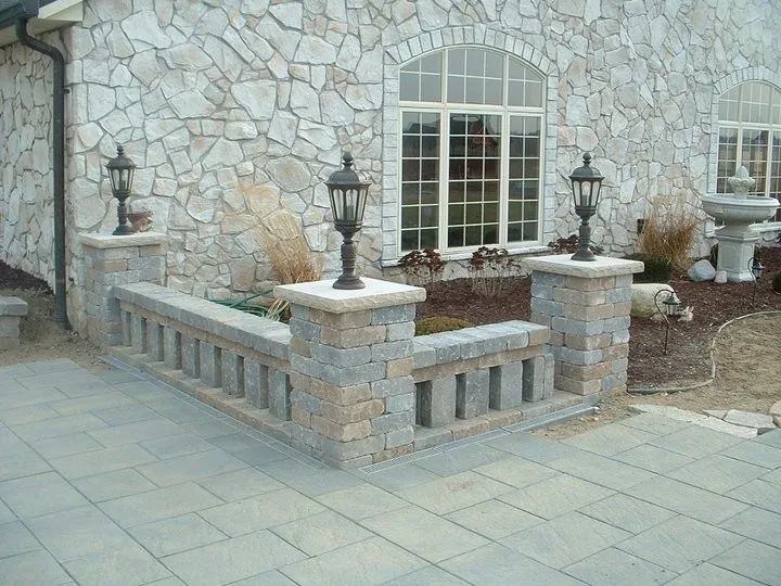 Our Efforts by Michiana Brick Home Center - Photo 27