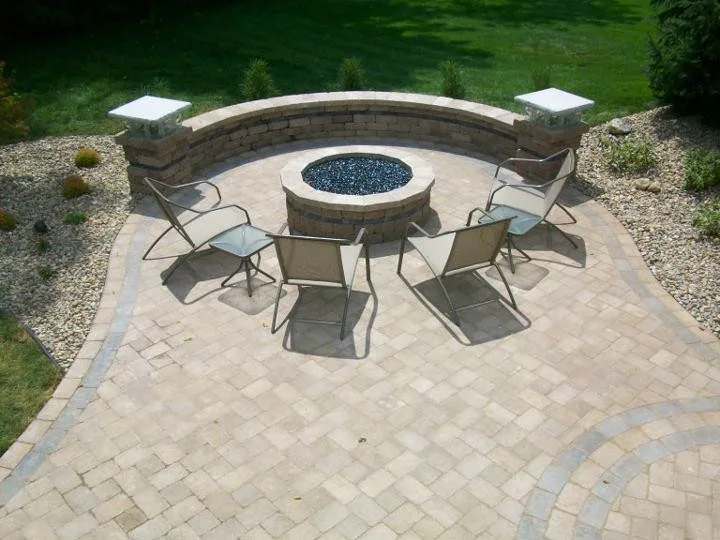 Our Efforts by Michiana Brick Home Center - Photo 21