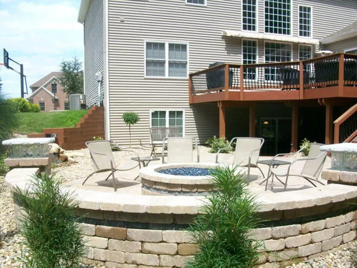 Our Efforts by Michiana Brick Home Center - Photo 3