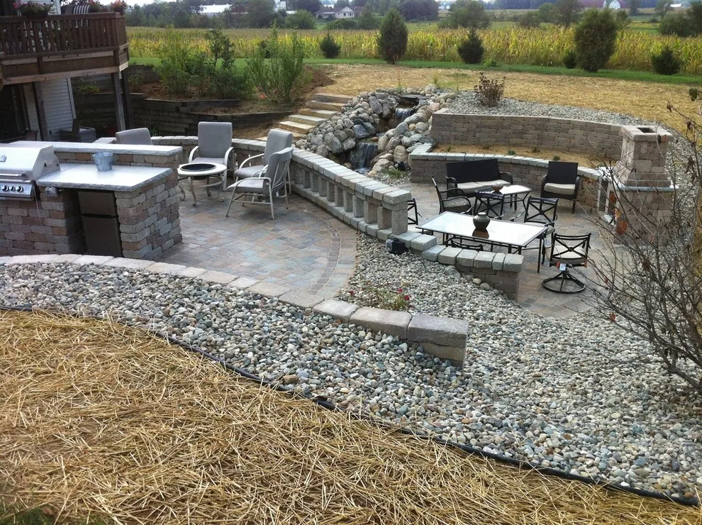 Our Efforts by Michiana Brick Home Center - Photo 26