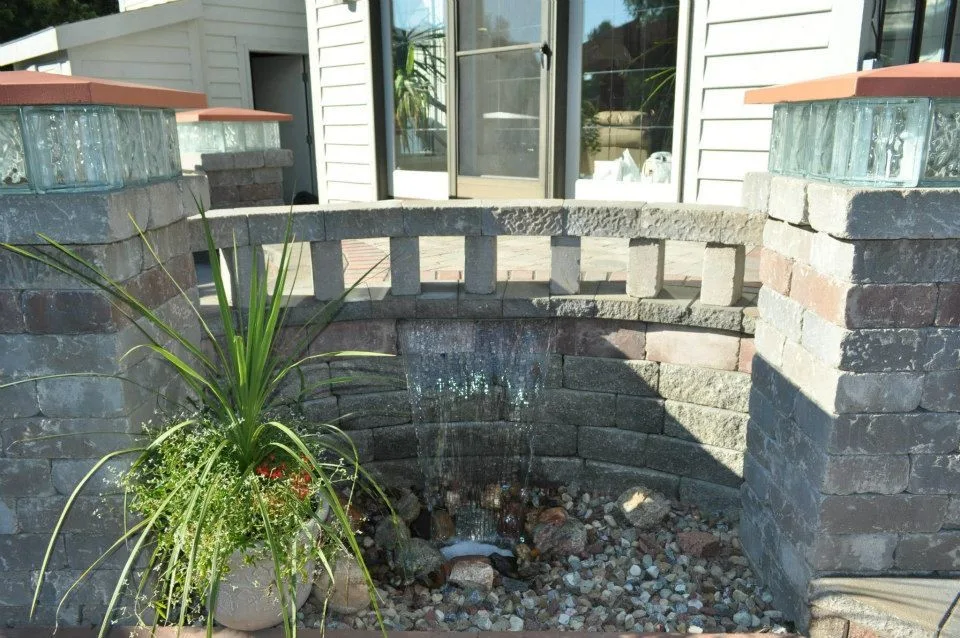 Our Efforts by Michiana Brick Home Center - Photo 28
