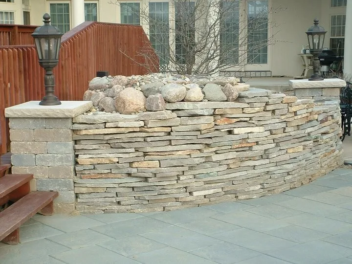 Our Efforts by Michiana Brick Home Center - Photo 22