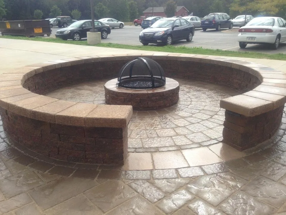 Our Efforts by Michiana Brick Home Center - Photo 10