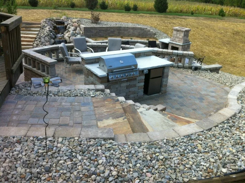 Our Efforts by Michiana Brick Home Center - Photo 6