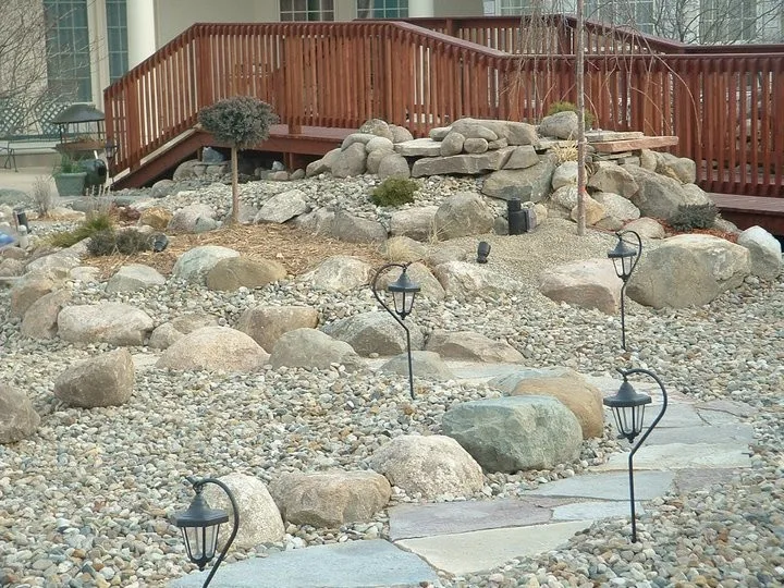 Our Efforts by Michiana Brick Home Center - Photo 7